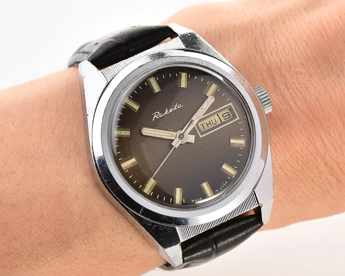 Raketa-18150_KOM_9045