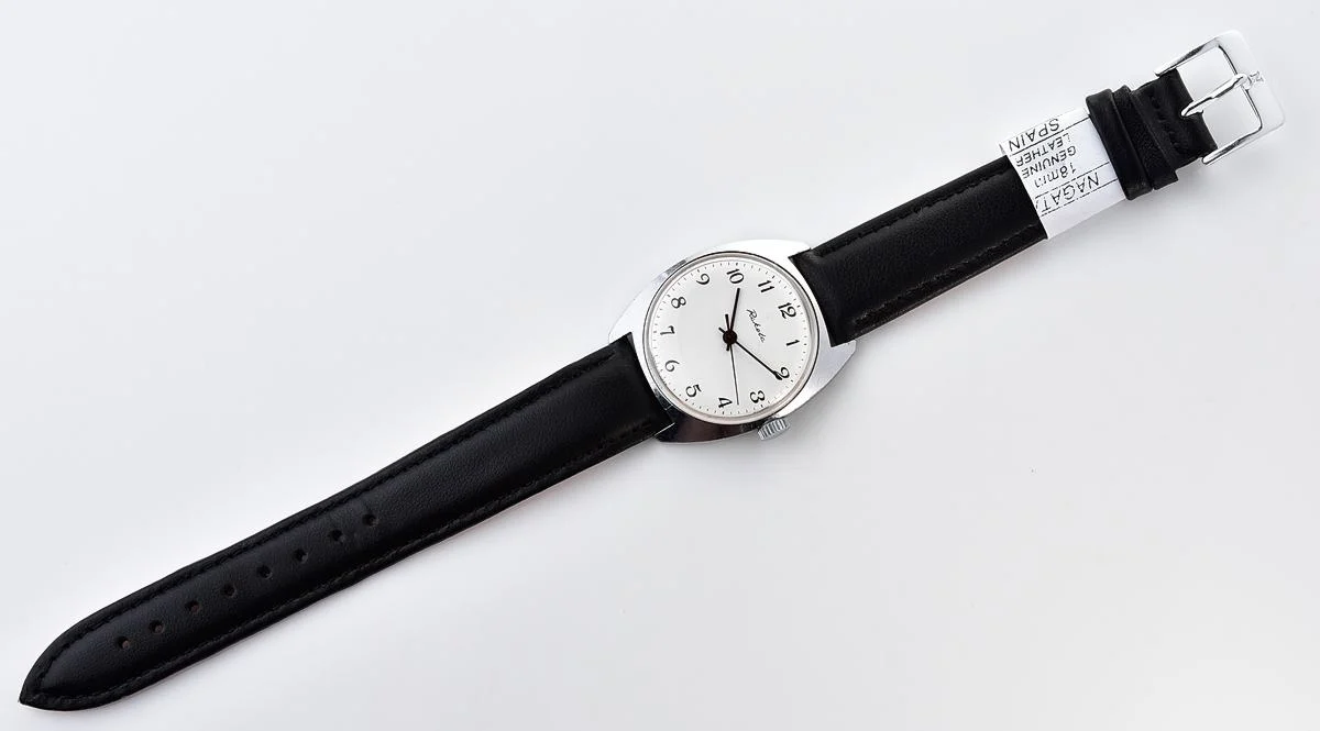 Raketa-18173_KOM_0750