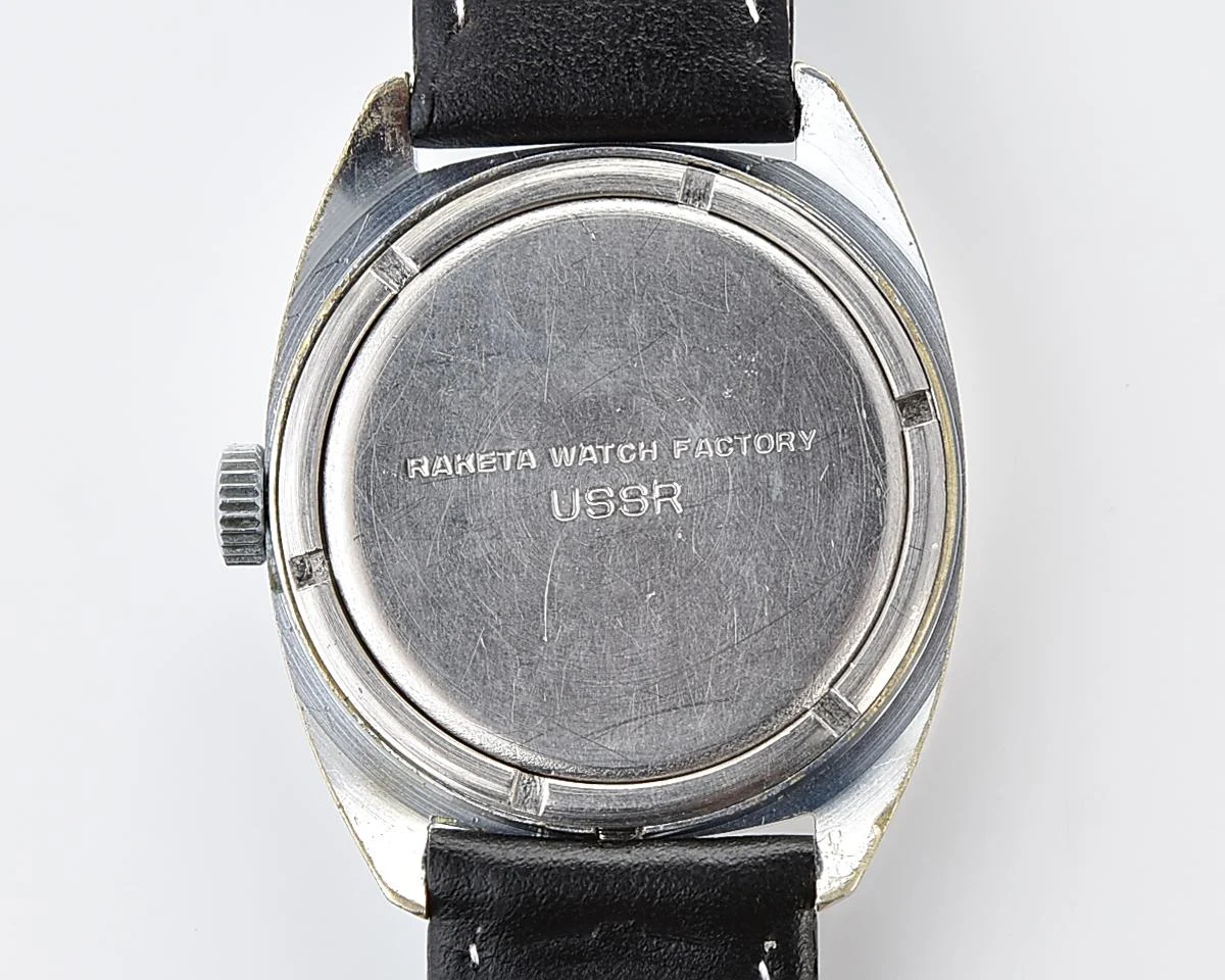 Raketa-18173_KOM_0752