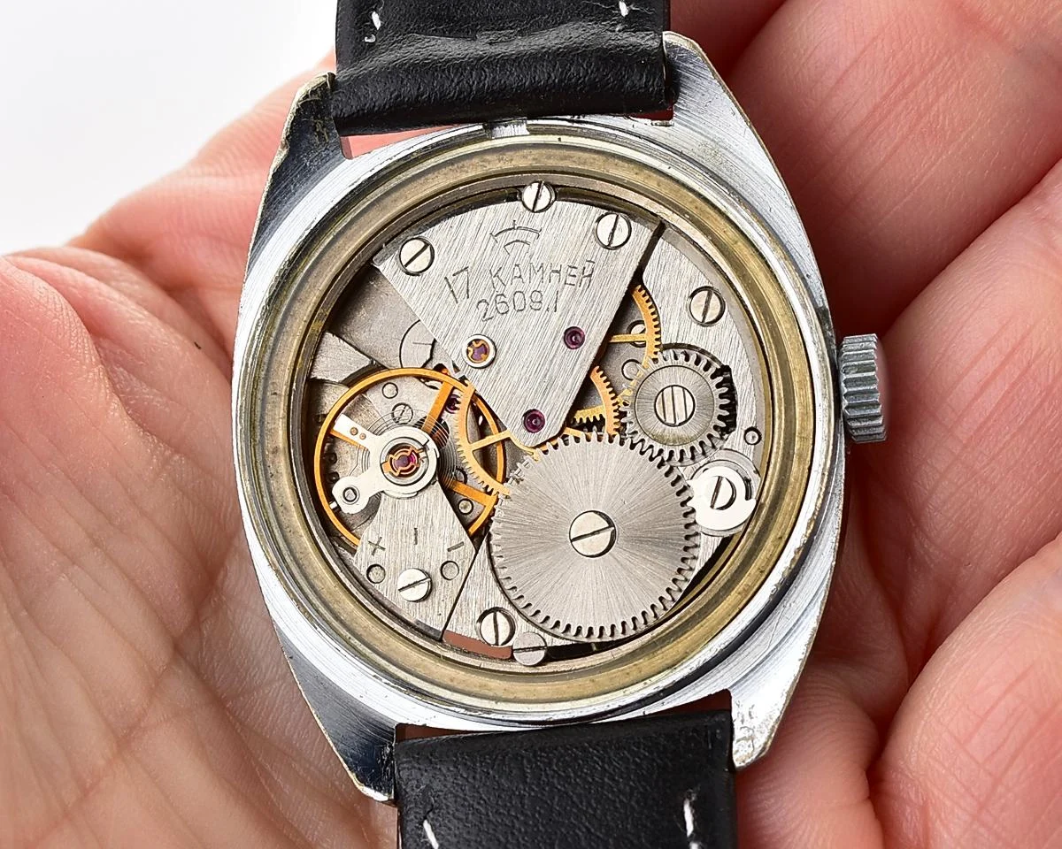 Raketa-18173_KOM_0757