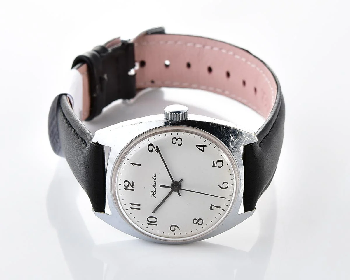 Raketa-18173_KOM_0773