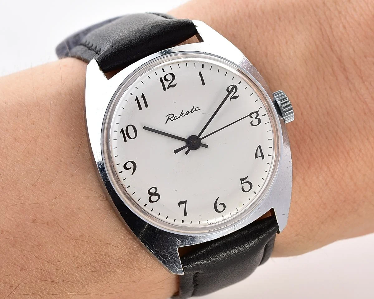 Raketa-18173_KOM_0777