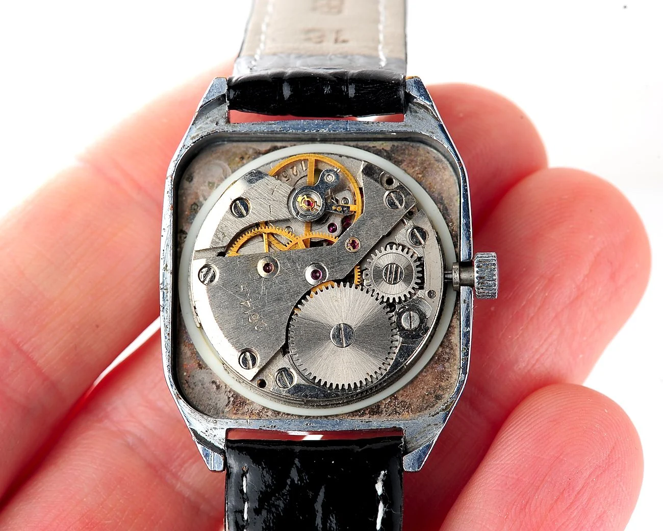Raketa 18180-SCS_1195