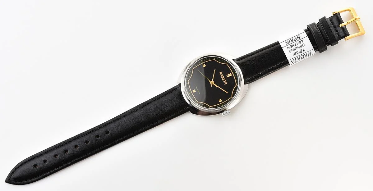 Raketa-18290_KOM_0145