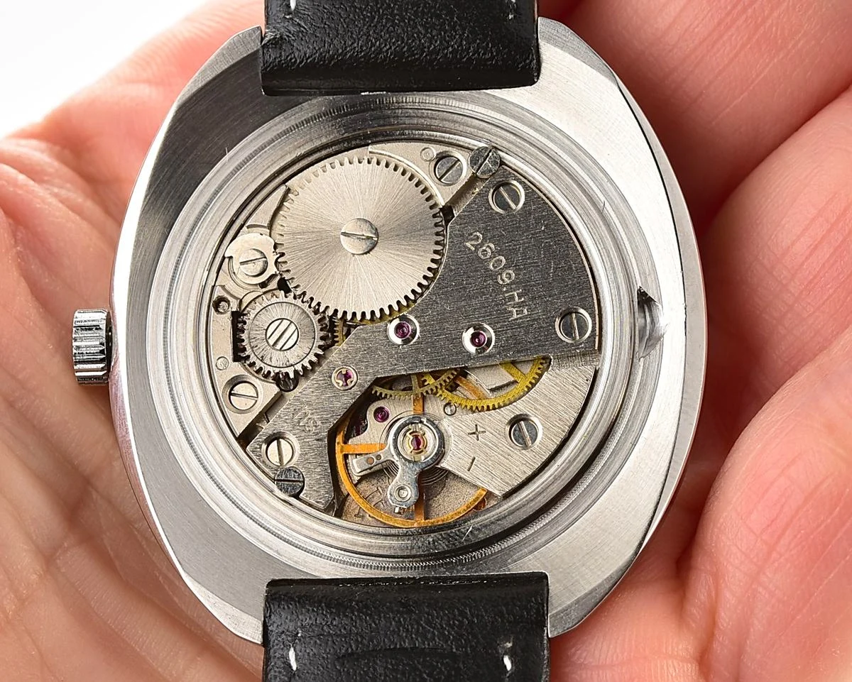 Raketa-18290_KOM_0149