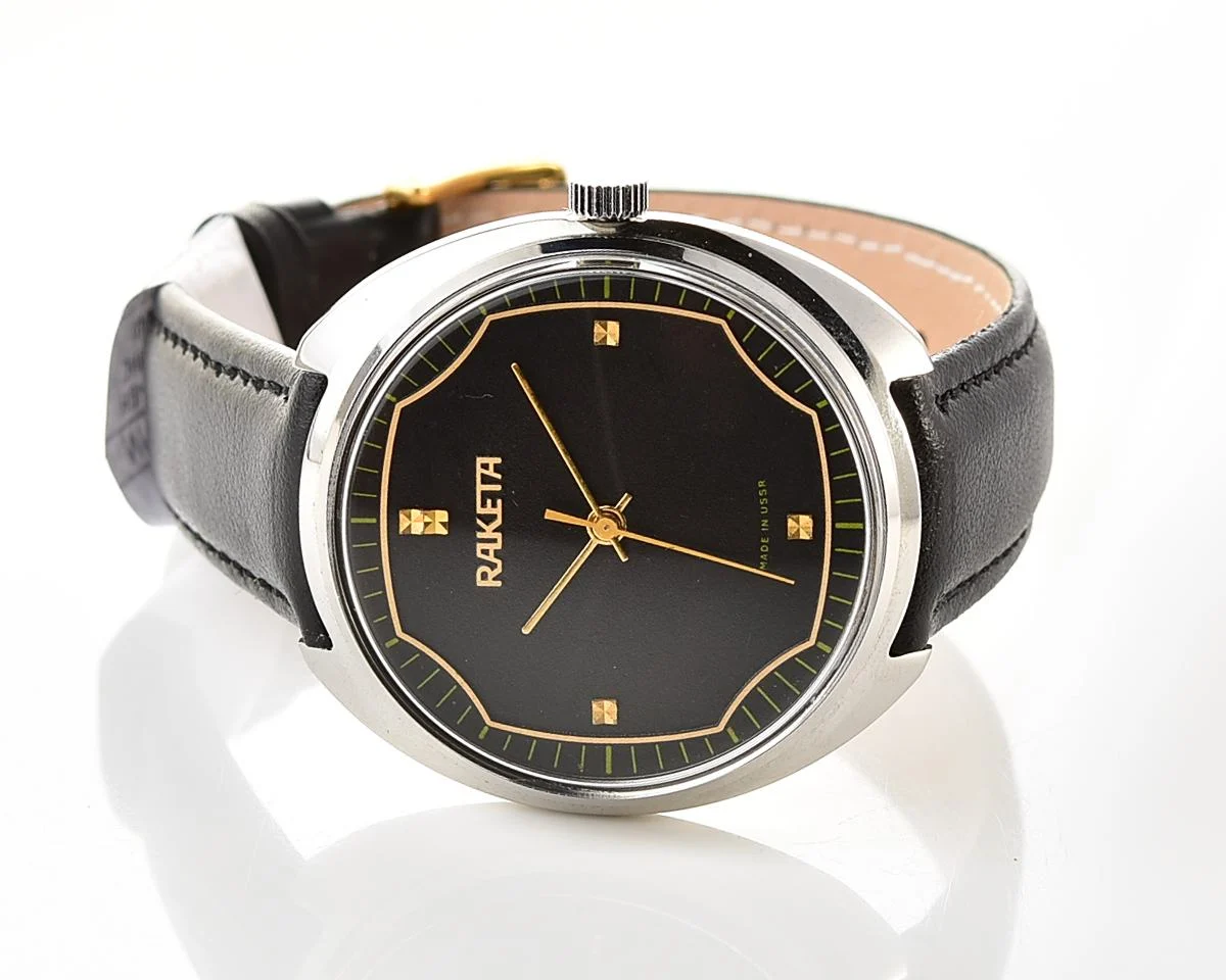 Raketa-18290_KOM_0158