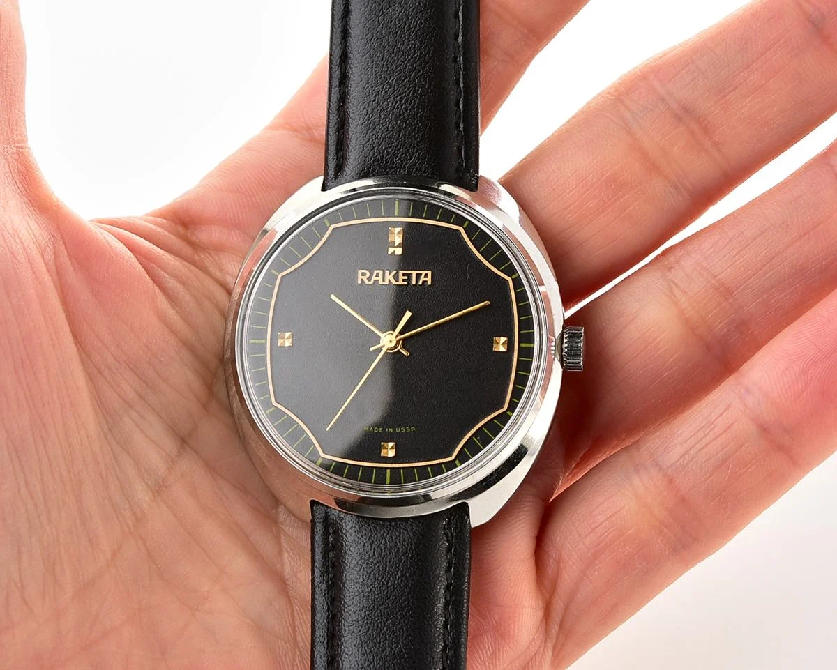 Raketa-18290_KOM_0168