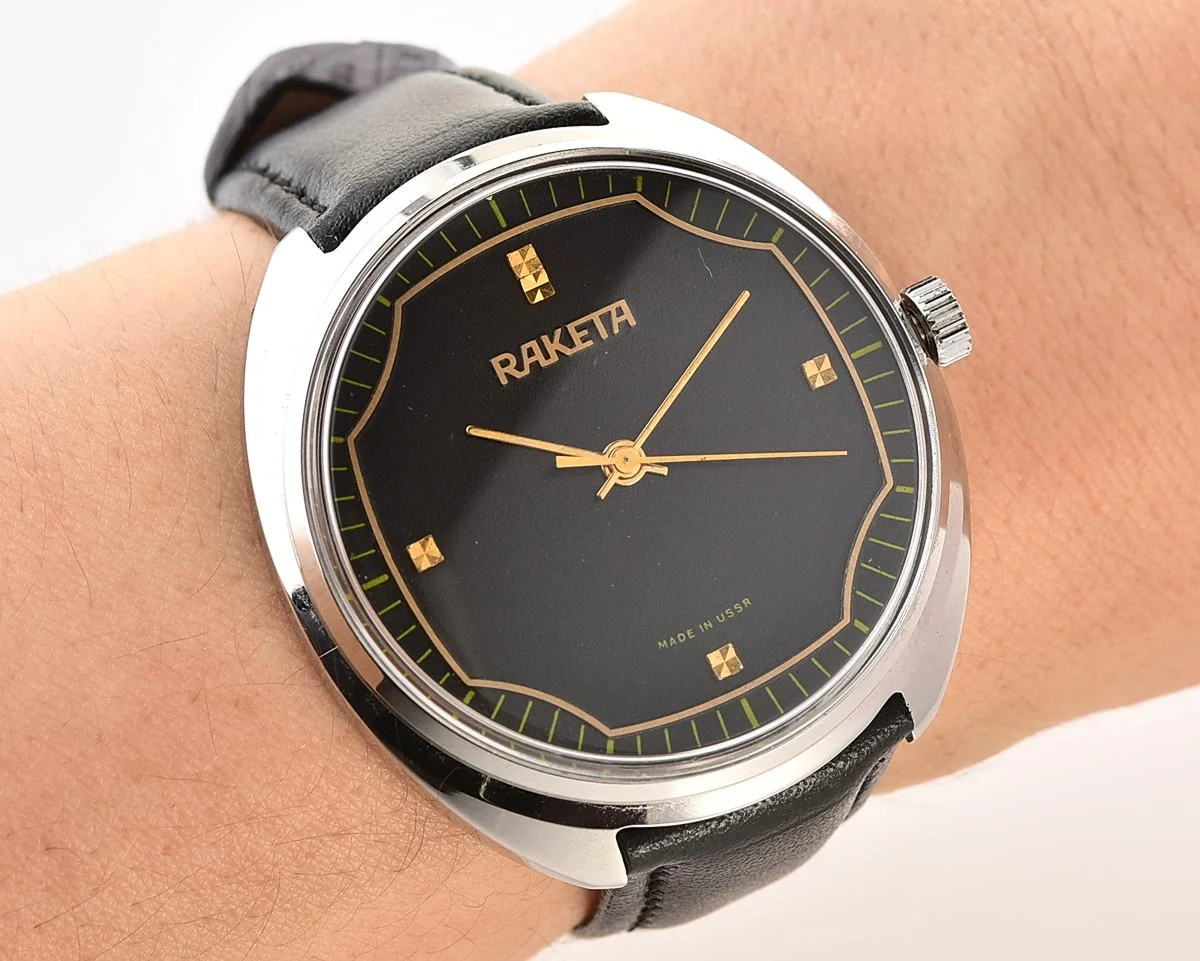 Raketa-18290_KOM_0170
