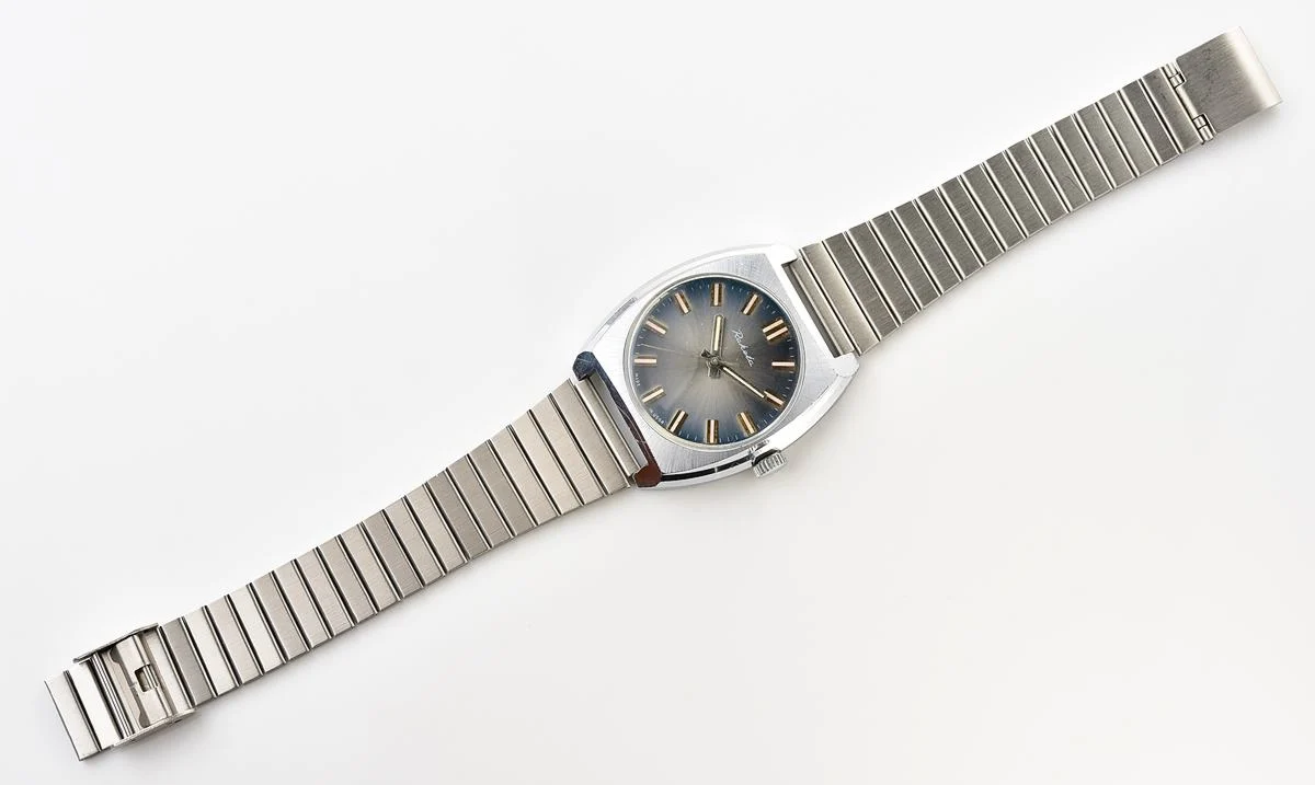 Raketa-18324_KOM_7972