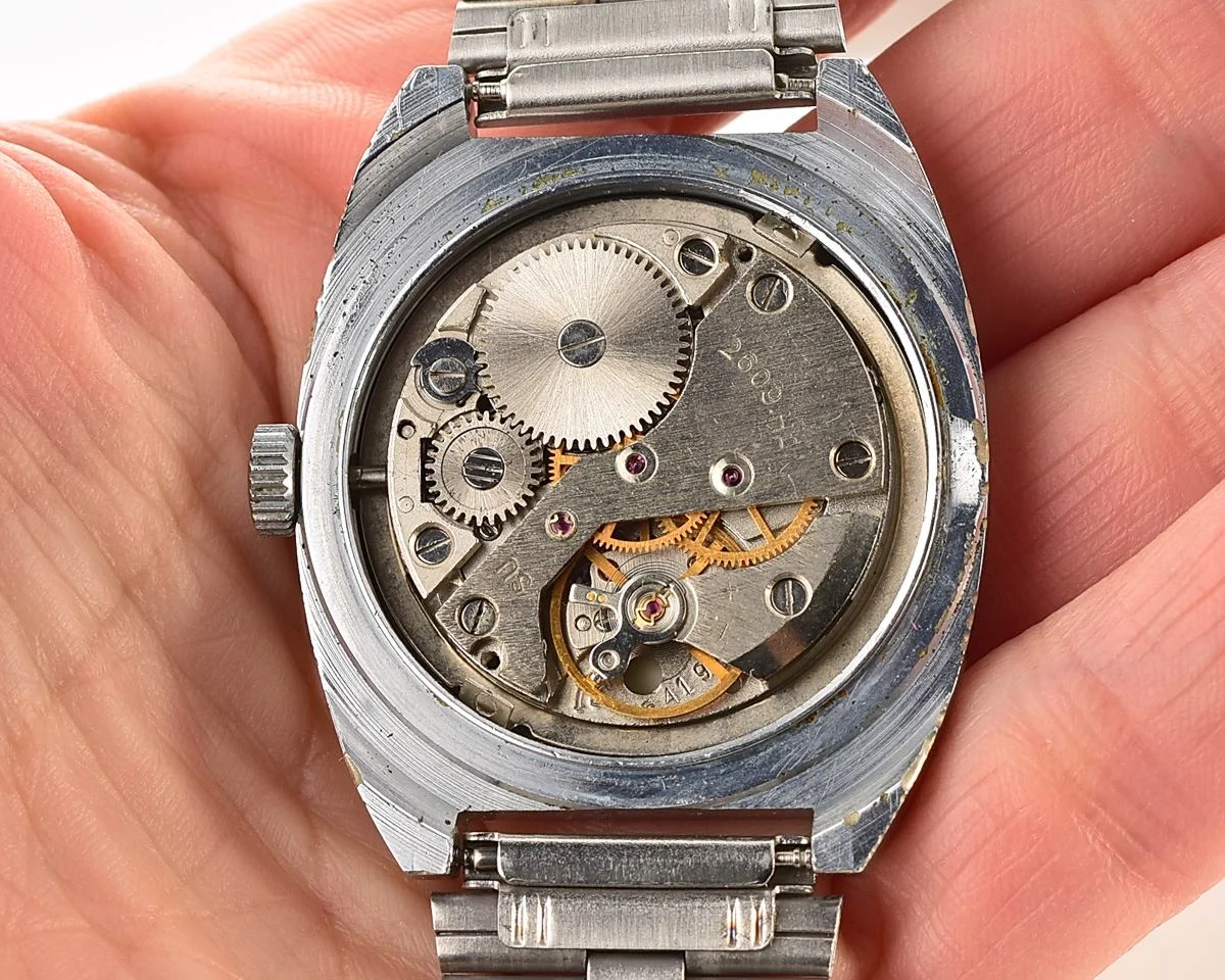 Raketa-18324_KOM_7981