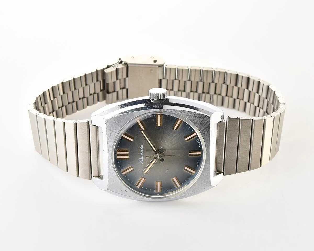 Raketa-18324_KOM_8002