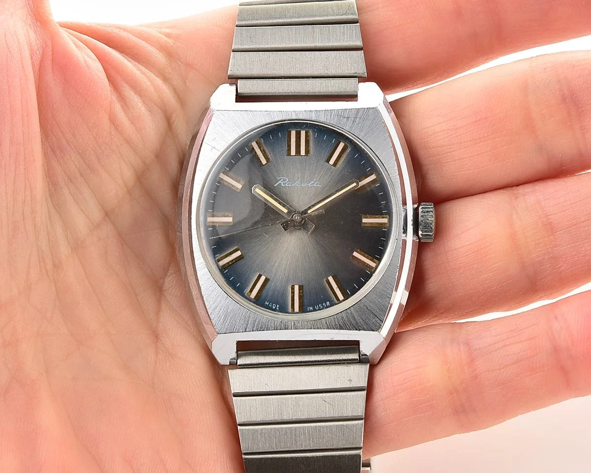 Raketa-18324_KOM_8004
