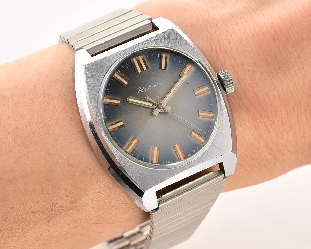 Raketa-18324_KOM_8009