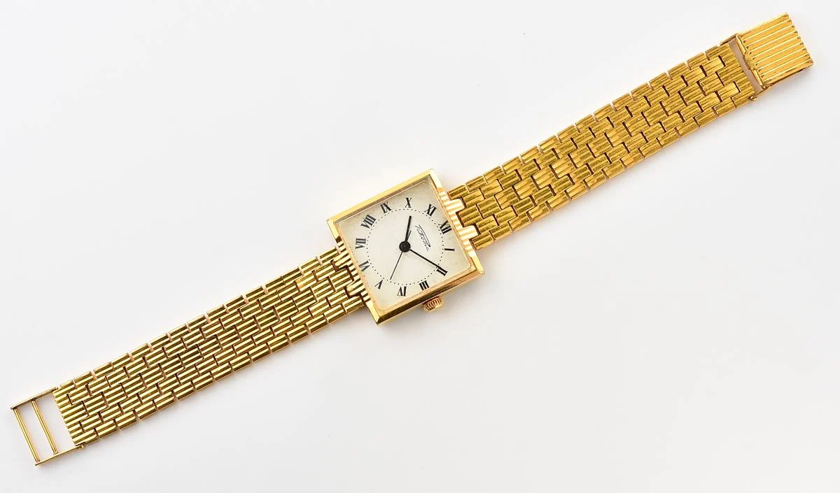 Raketa-18380_KOM_7921