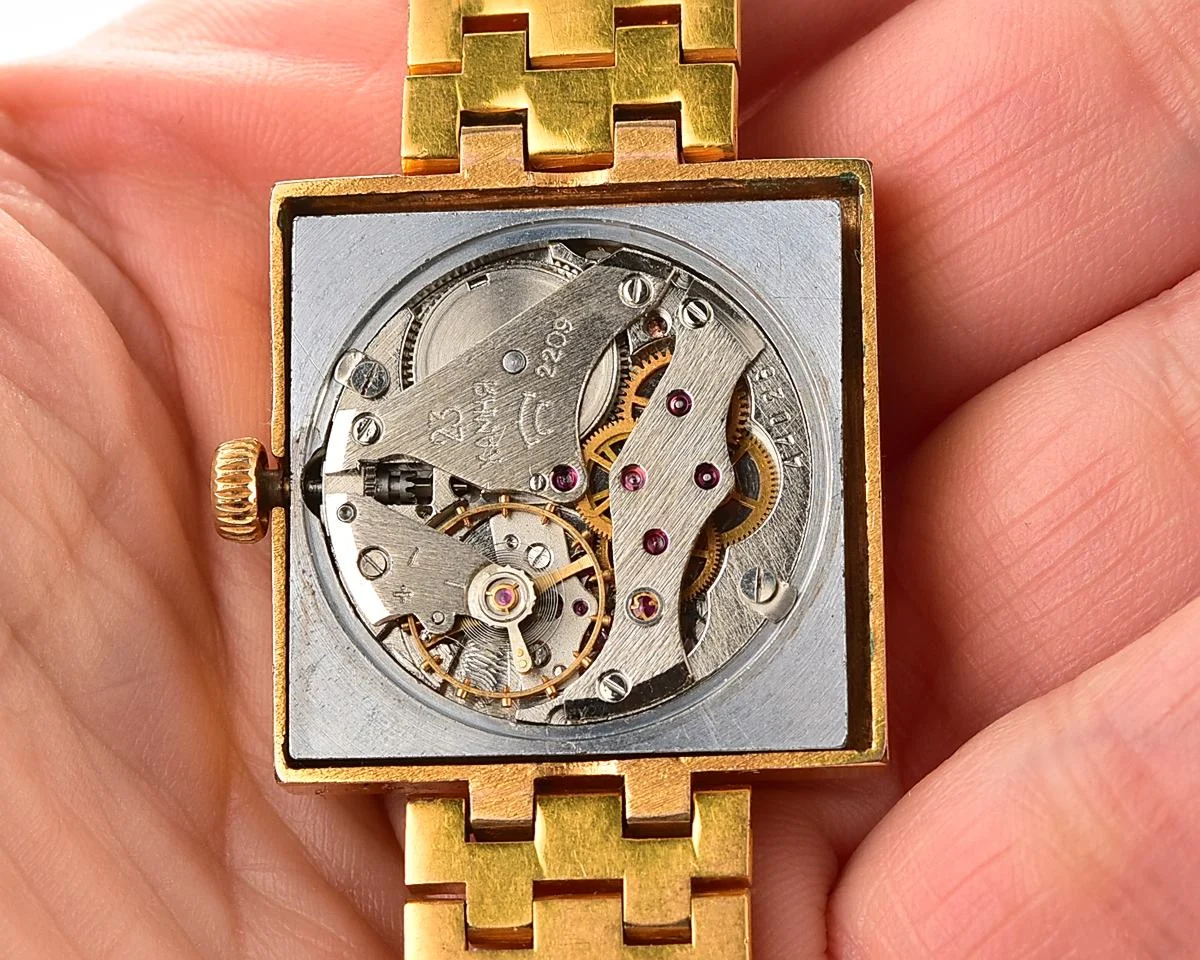 Raketa-18380_KOM_7931