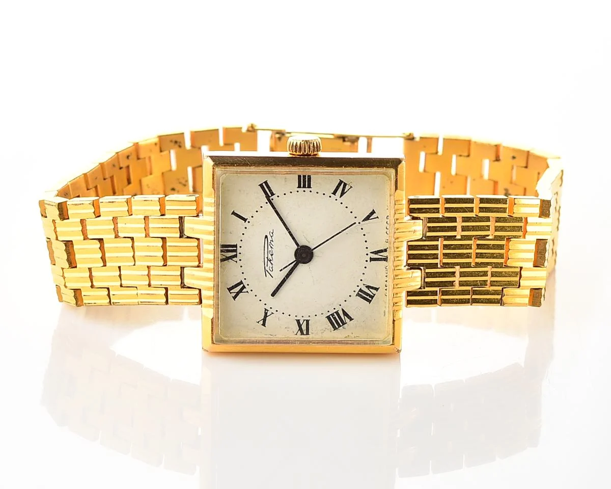 Raketa-18380_KOM_7956