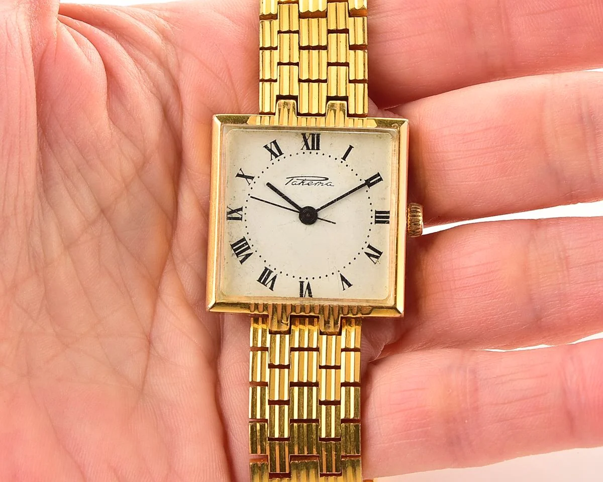 Raketa-18380_KOM_7961