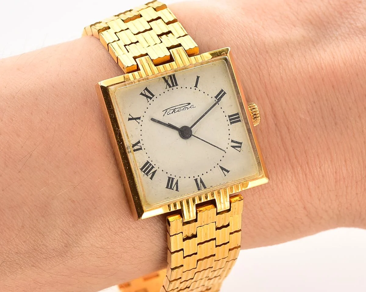 Raketa-18380_KOM_7962