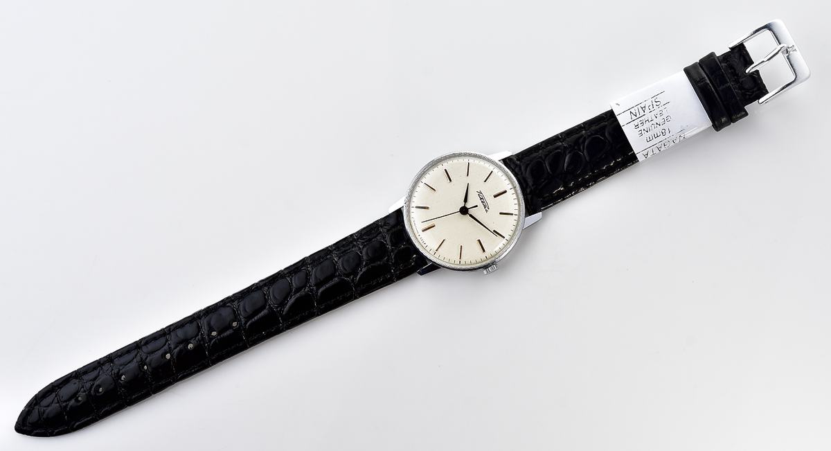 Raketa-18448_KOM_3514
