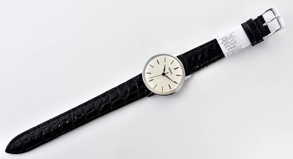 Raketa-18448_KOM_3514