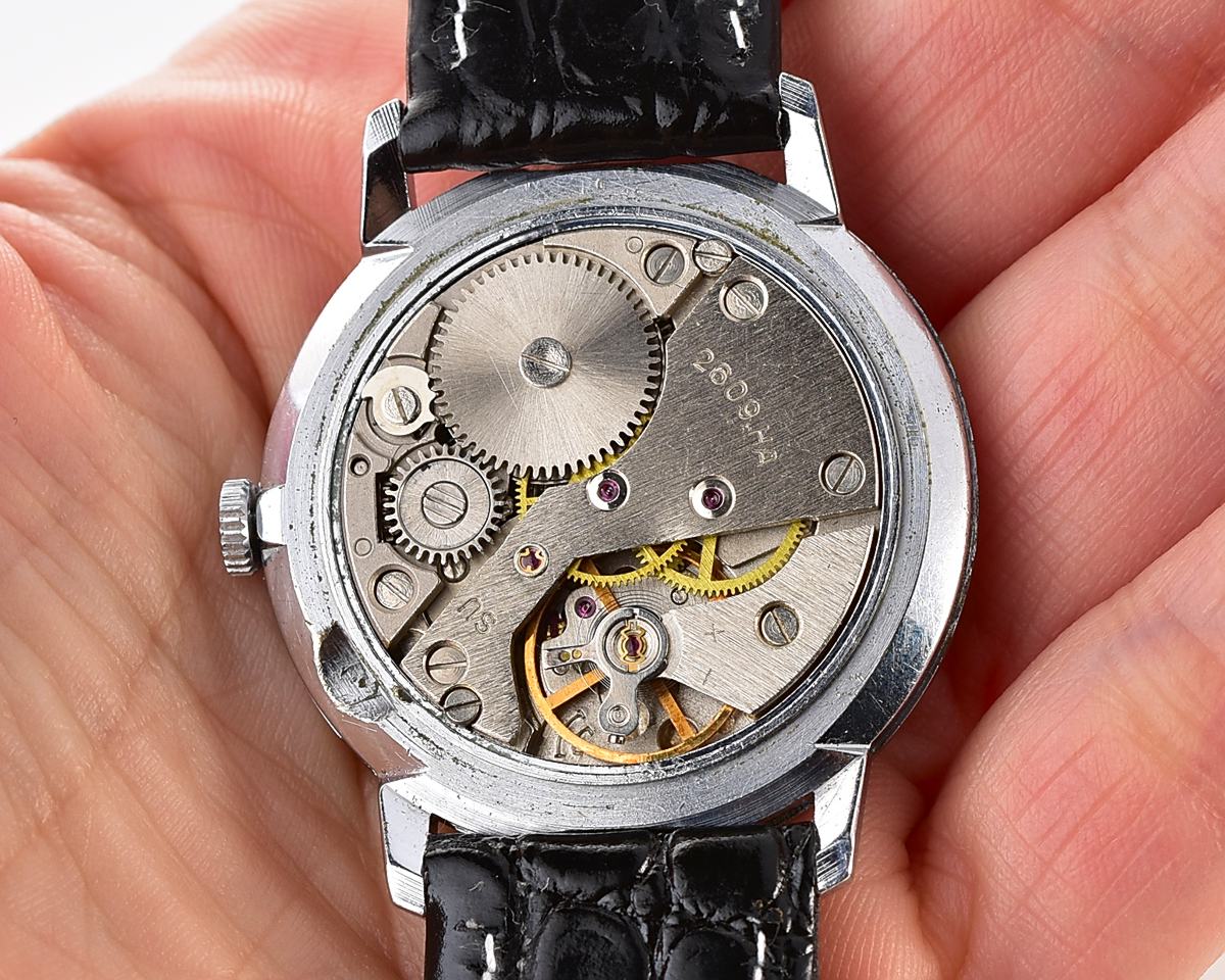 Raketa-18448_KOM_3521
