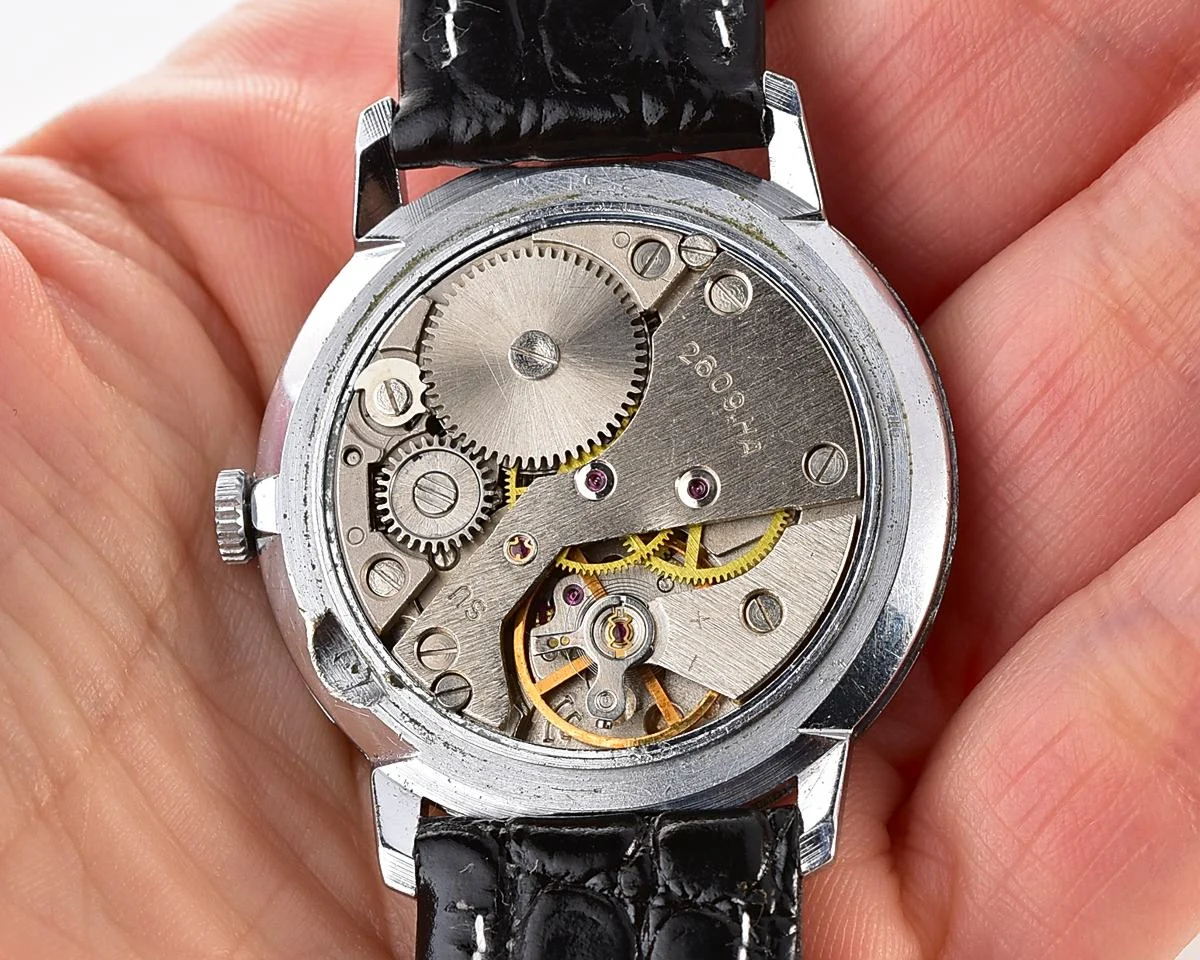 Raketa-18448_KOM_3521