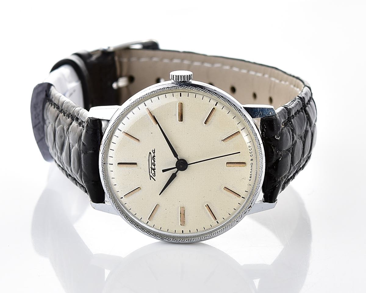 Raketa-18448_KOM_3543