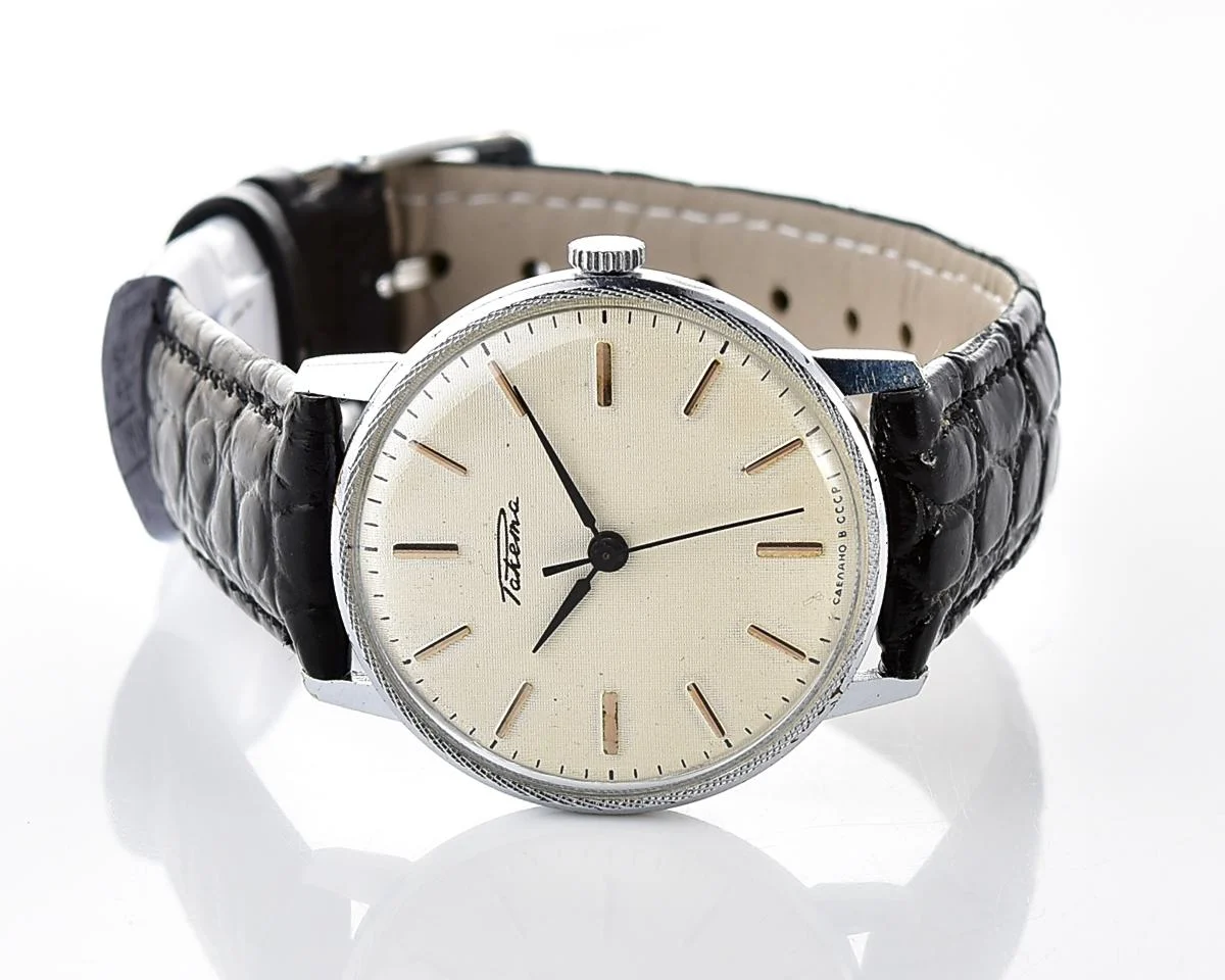 Raketa-18448_KOM_3543