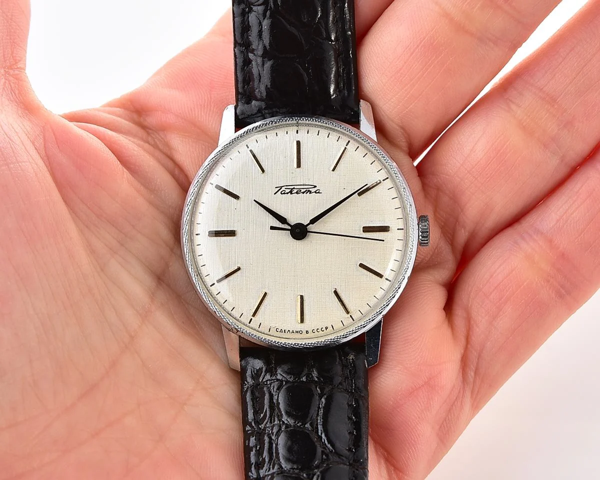 Raketa-18448_KOM_3546