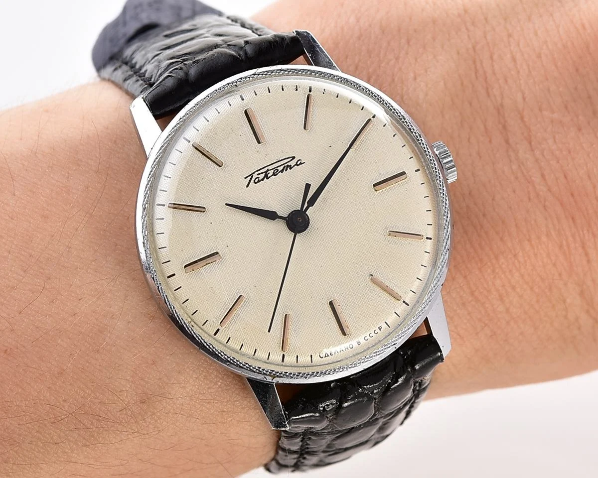 Raketa-18448_KOM_3548