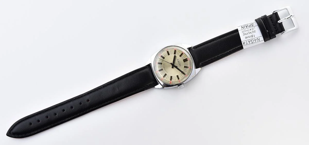Raketa-18512_KOM_3652