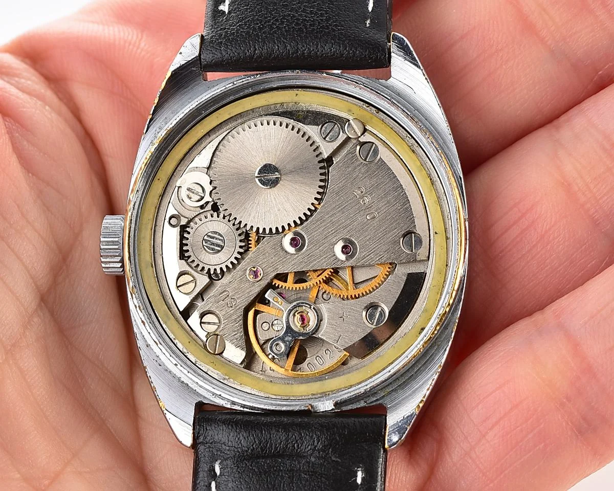 Raketa-18512_KOM_3660