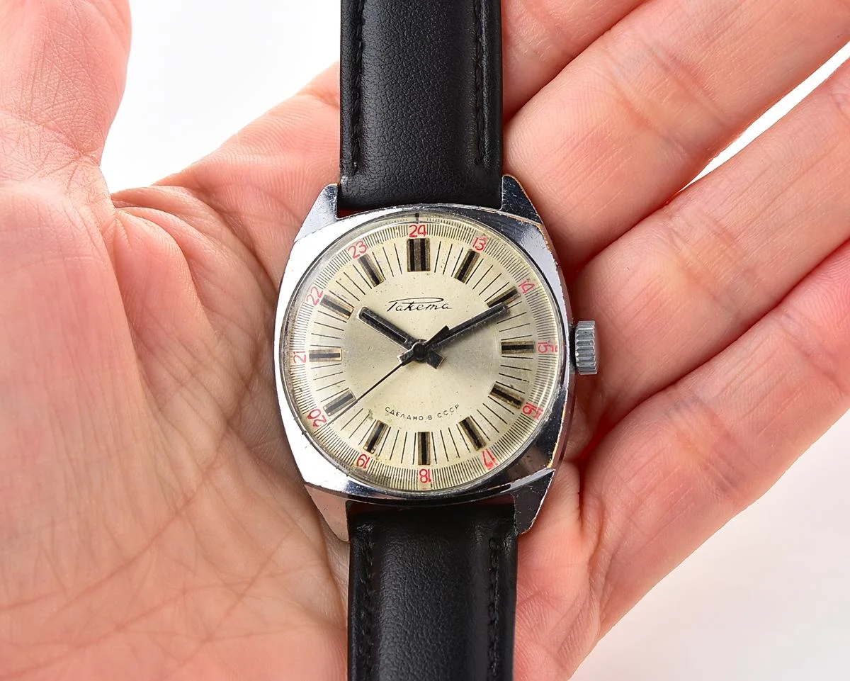 Raketa-18512_KOM_3676