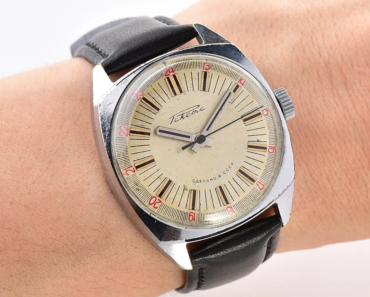 Raketa-18512_KOM_3678
