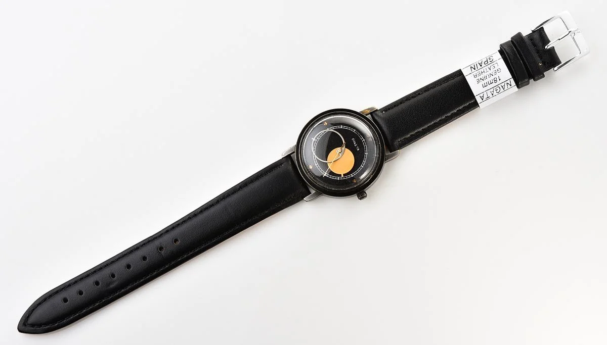 Raketa-18536_KOM_9129