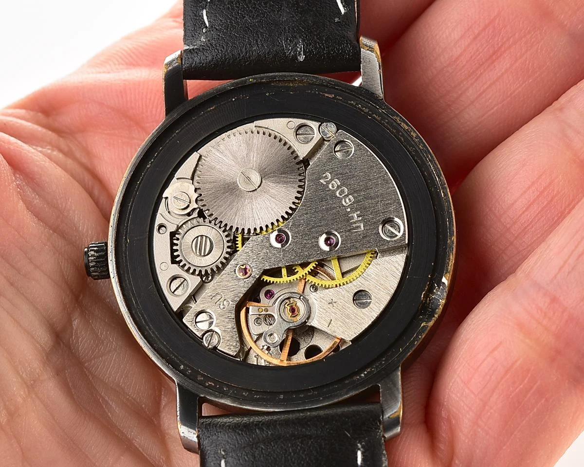 Raketa-18536_KOM_9139
