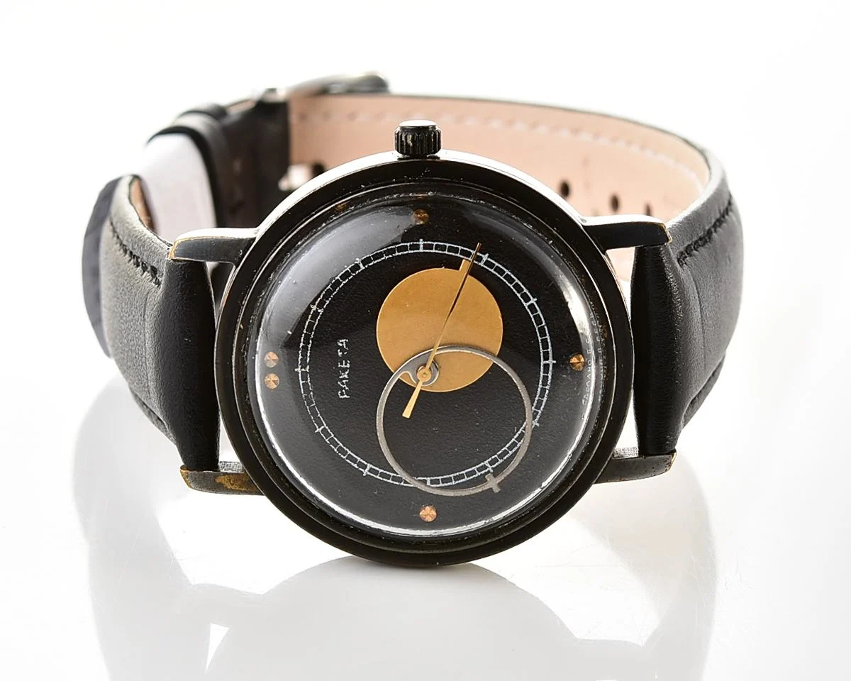 Raketa-18536_KOM_9154