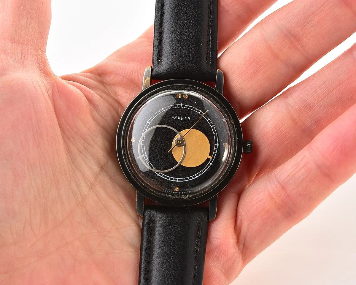 Raketa-18536_KOM_9159