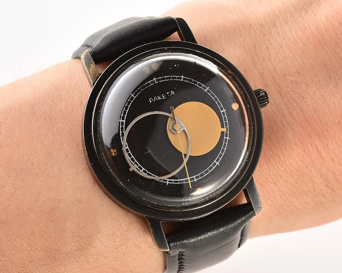Raketa-18536_KOM_9162