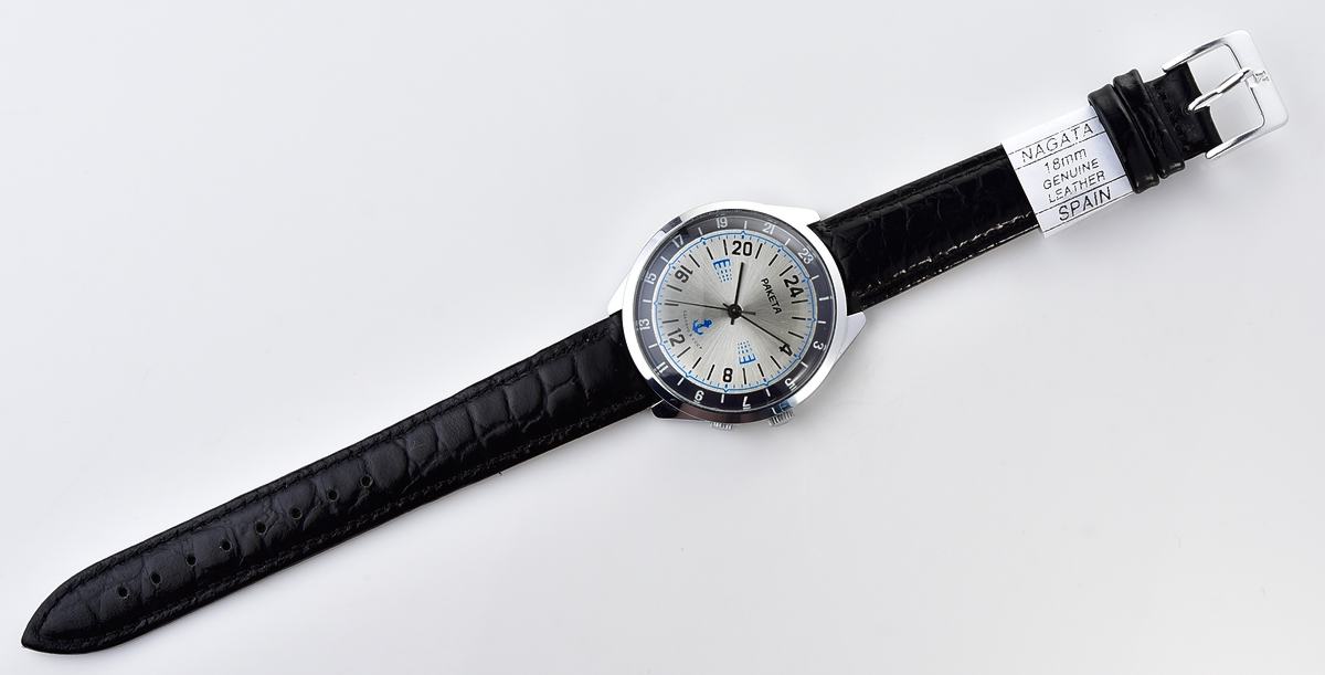 Raketa-18608_KOM_3923_01