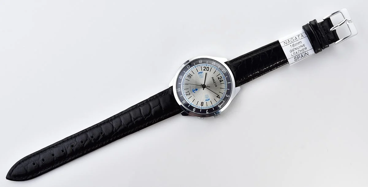 Raketa-18608_KOM_3923_01