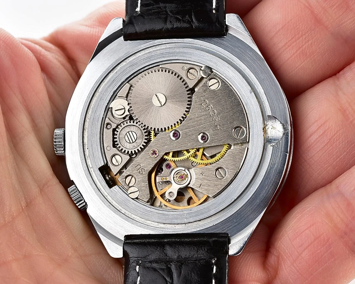 Raketa-18608_KOM_3931_01