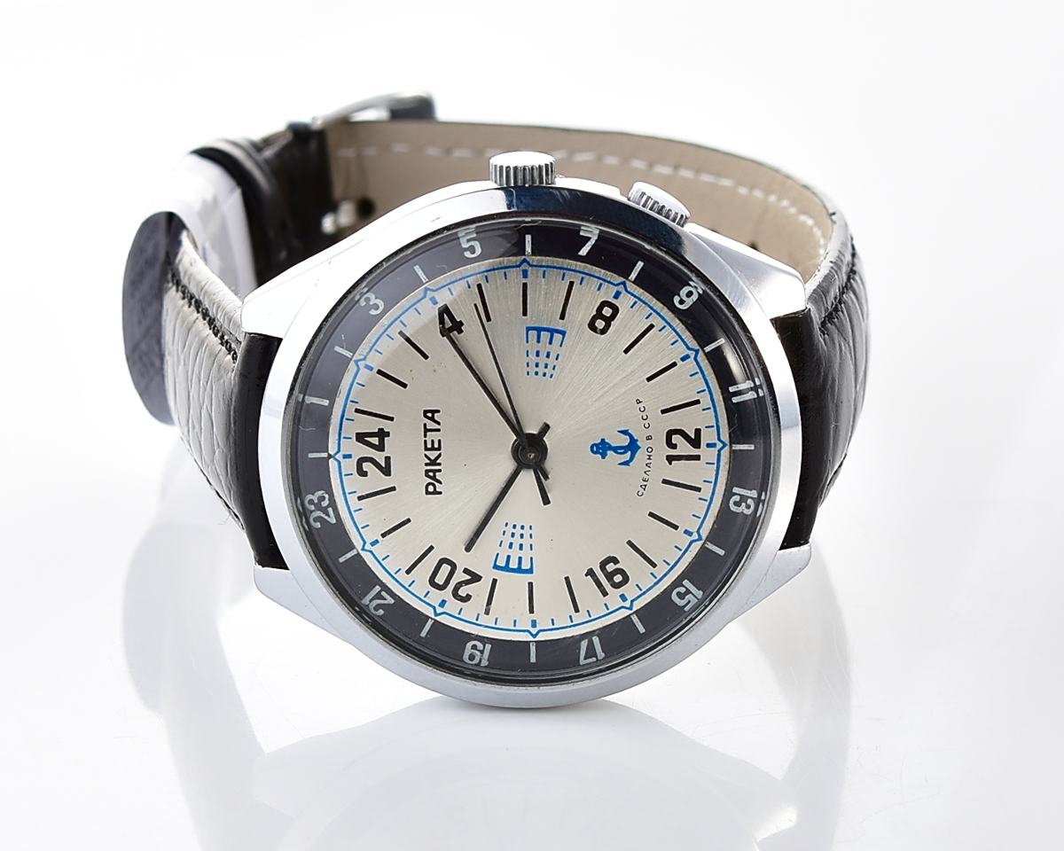 Raketa-18608_KOM_3943_01