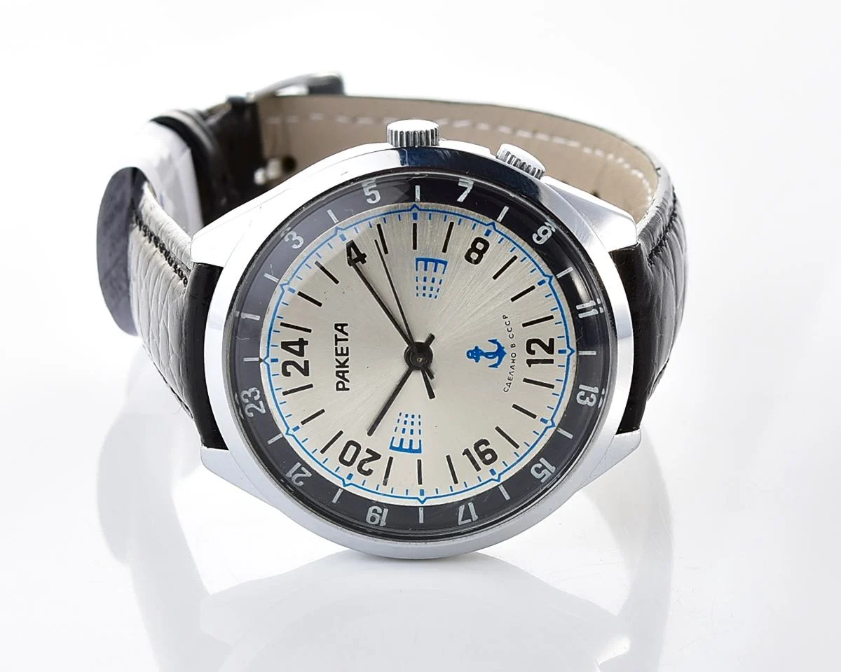 Raketa-18608_KOM_3943_01
