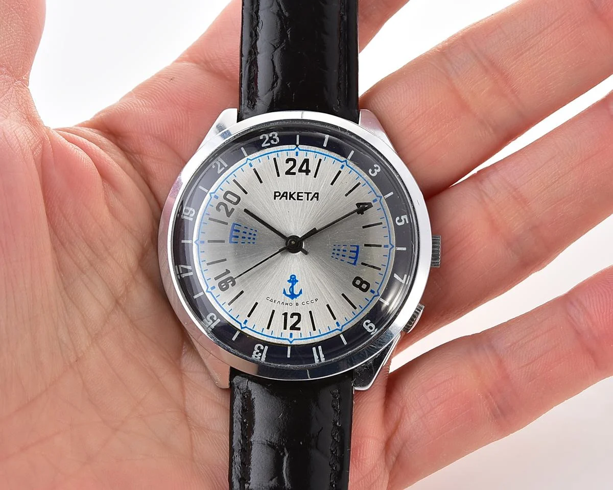 Raketa-18608_KOM_3947_01