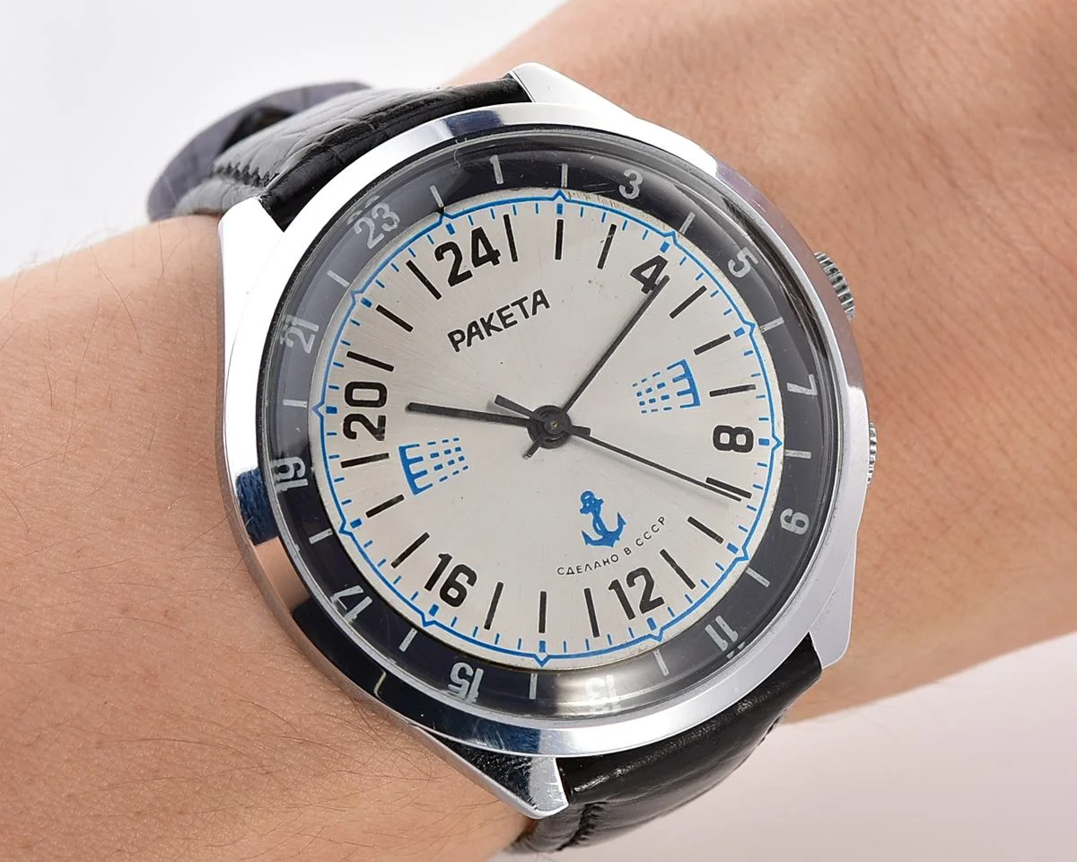 Raketa-18608_KOM_3953_01