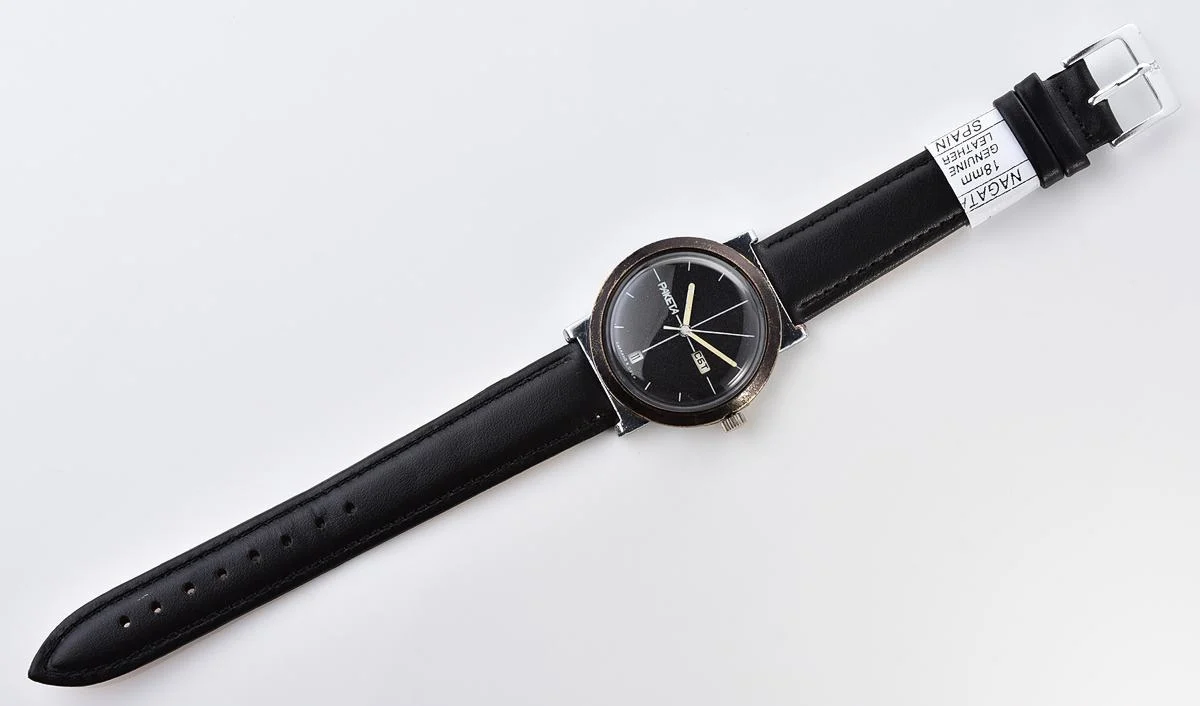 Raketa-18834_KOM_5483