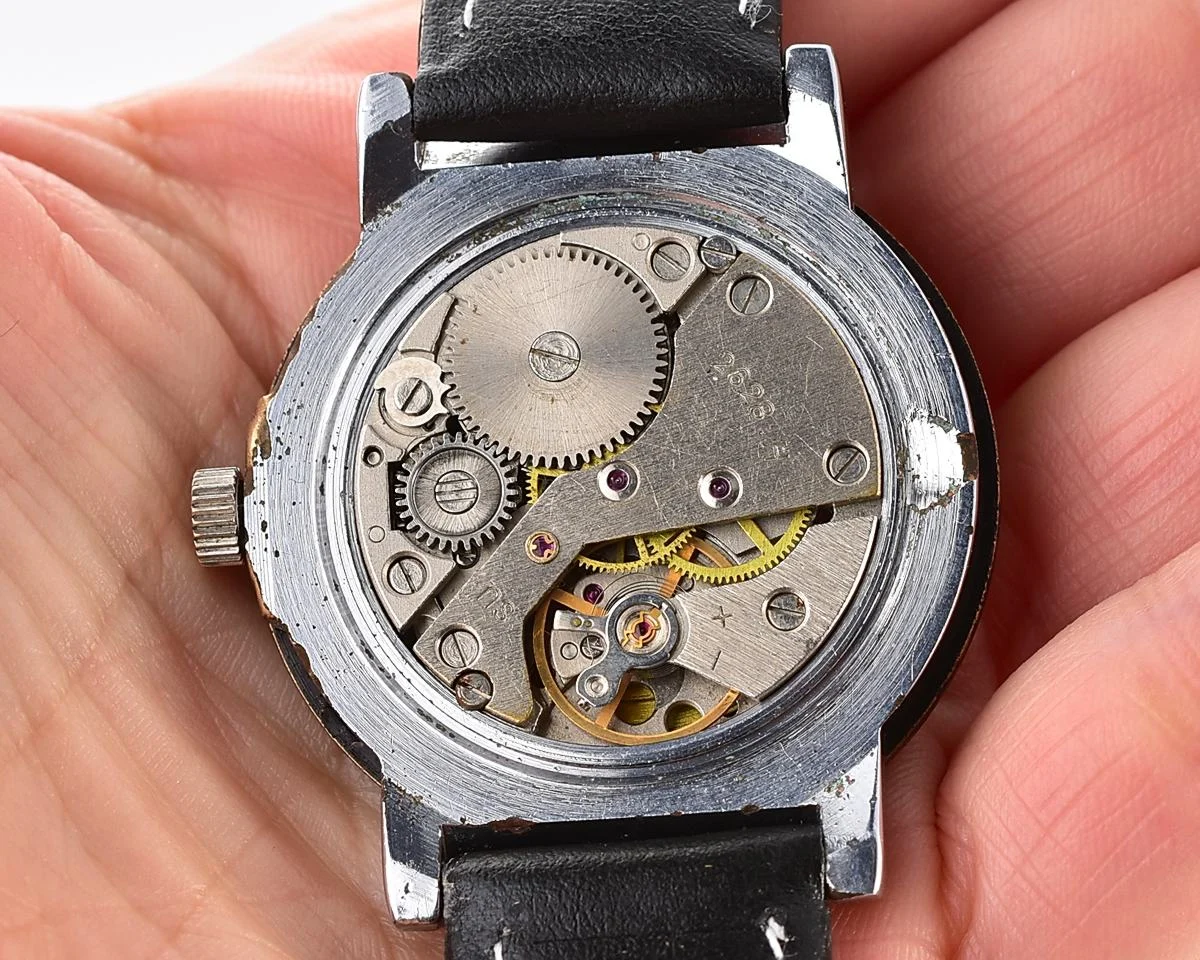 Raketa-18834_KOM_5492