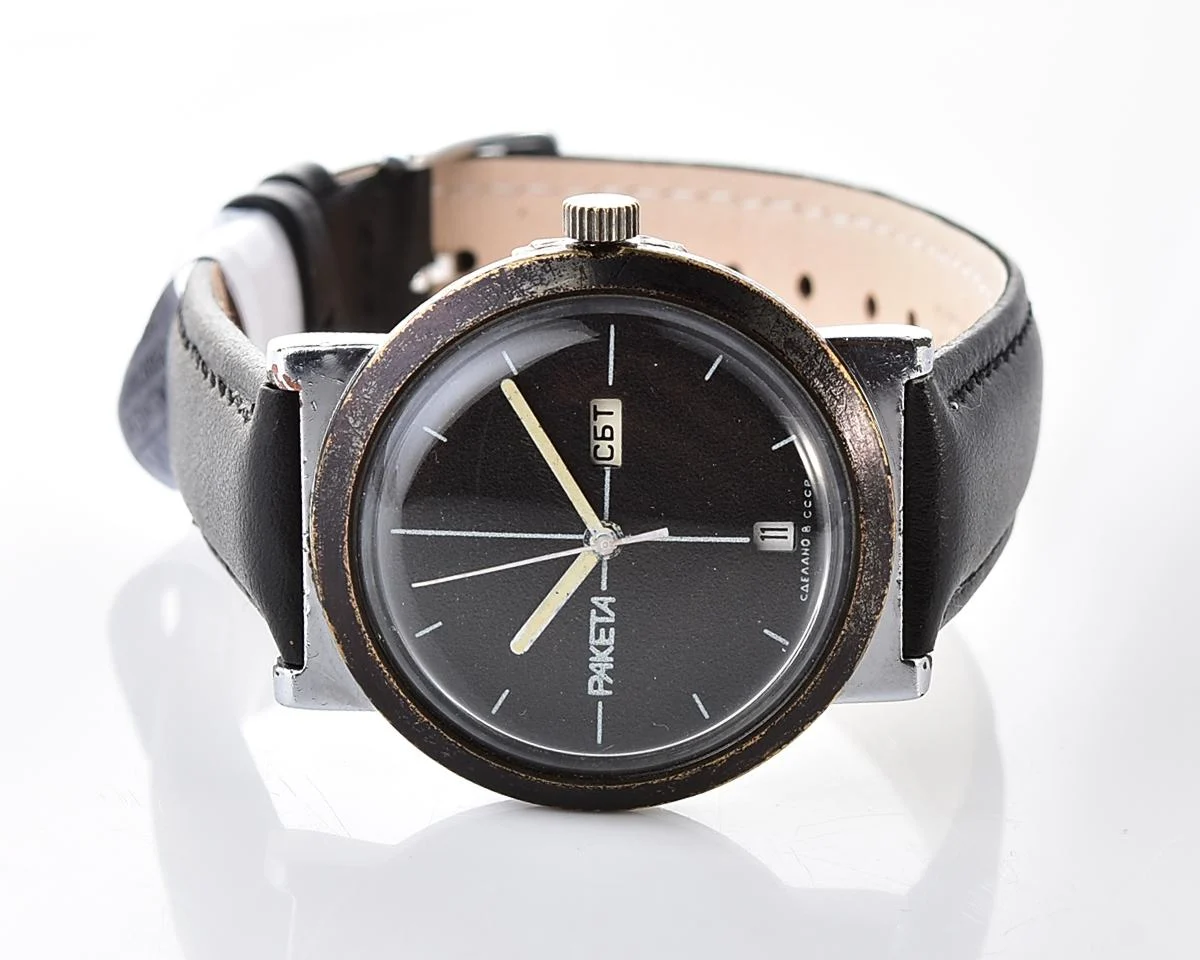 Raketa-18834_KOM_5514