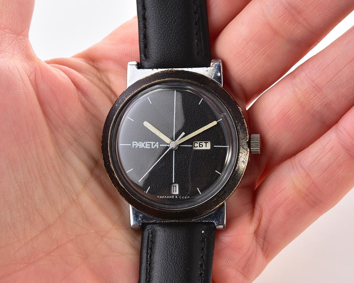 Raketa-18834_KOM_5520
